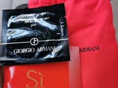 -新世界大丸百货