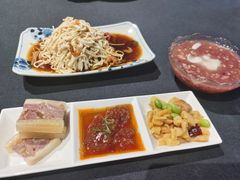 -临江·阅炉