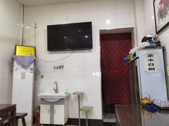 -清真·宏顺祥卤汁凉粉(大皮院店)