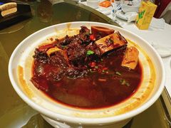 -東大方(武康千秋广场店)