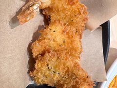 -必胜客(大悦城店)