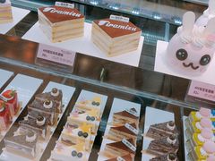-御品轩(佳汇幸福里店)