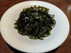 -涌上外婆桥(南塘店)