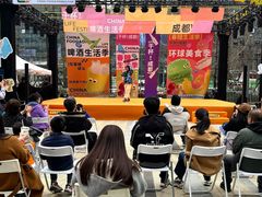 -合景·悠方(成都店)