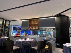 -徐记海鲜(曲江南湖店)