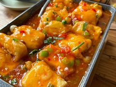 -云之南(八里庄店)