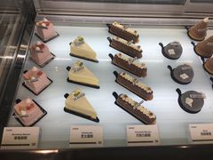 -科学家咖啡(海岸城店)