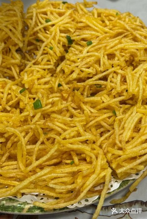 陈有良尖椒鸡(渝中旗舰店)图片