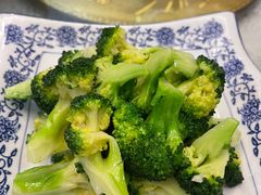 -龙泽园私房菜·地道南京味 ·招牌大鱼头(油坊桥店)