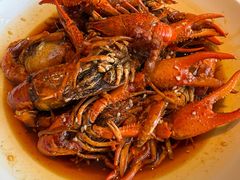 -马头巷·食景园(苏州总店)