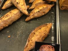 -OUR Bakery(三里屯太古里店)