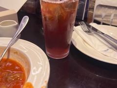 -blue frog蓝蛙(长泰广场店)