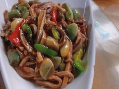 -漕河全驴宴饭店(徐水店)