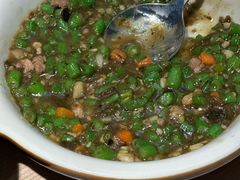 -吴氏老妈·23年家常菜(古城店)