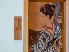 -有茶空间(万科金色半山店)