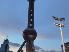 -穿蒸引鲜·嗲记(正大广场店)