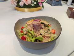 -同庆楼(大钟寺店)