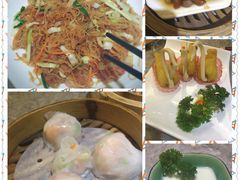 -松雅轩(大源店)