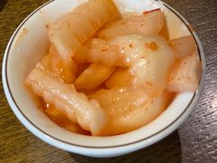 -阿婉贵州苗家酸汤鱼(梅林店)