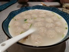 -小船渔村•大连菜•大连焖鱼(明泽街店)