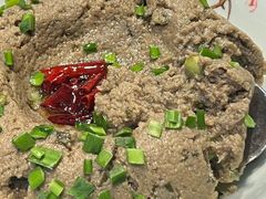 -到家尝北京菜(西坝河店)