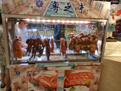 -海韵之星邮轮水会(明发商业广场店)