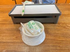 -大茗东北烧烤·鹤岗小串·老式麻辣烫(紫藤路店)
