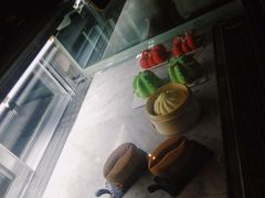 -青咖啡(三坊七巷店)