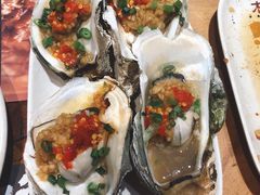 -木屋烧烤(双榆树店)