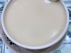 -玉椰林甜品店(创始店)