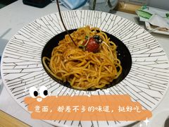 -开间茶馆·围炉煮茶