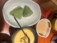 -匠和风精致料理(宁德万达店)