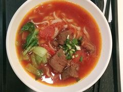 -永和大王(浦东南路店)