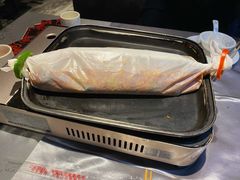 -红辣椒·川菜·火锅(张杨路店)