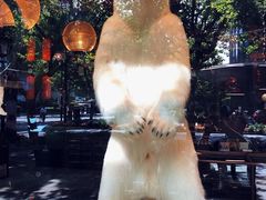 -drivepro(新天地北里店)