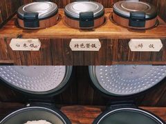 -王妈热卤·川味馆(海昌店)