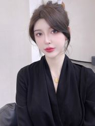 -IP SALON
