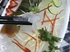 -QQ海鲜餐厅