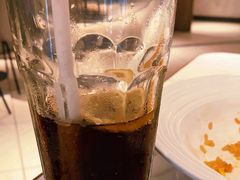 -必胜客(车陂店)