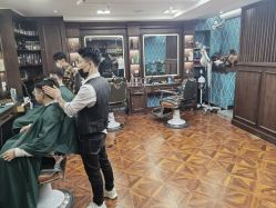 点击看大图 -贝勒爷专业男发