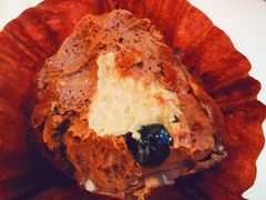 -好利来(朝外店)