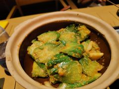 -花和尚·湘西小串烧烤(祈福店)
