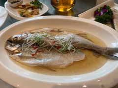 -老阊门菜馆(山塘街店)