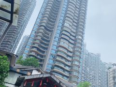 -陶然居·重庆菜(南滨路店)