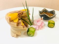 -智民小馆·佛跳墙(东岸国际店)