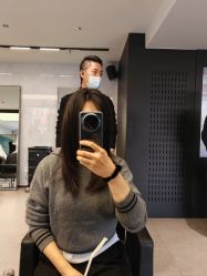 -付军剪艺JF ProSalon
