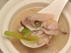 -顺德渔村·岭南一号
