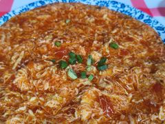 -忆外婆徐州菜·地锅鸡·生日宴(吴庄店)