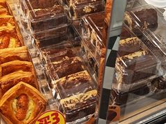 -味多美蛋糕(新和平里店)