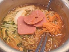 -汉米达特色料理餐厅(郴州友阿国际广场店)